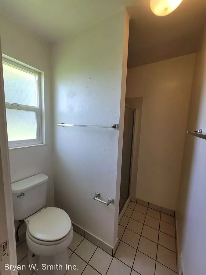 1239 Putnam Street, Antioch, CA 94509 photo 4