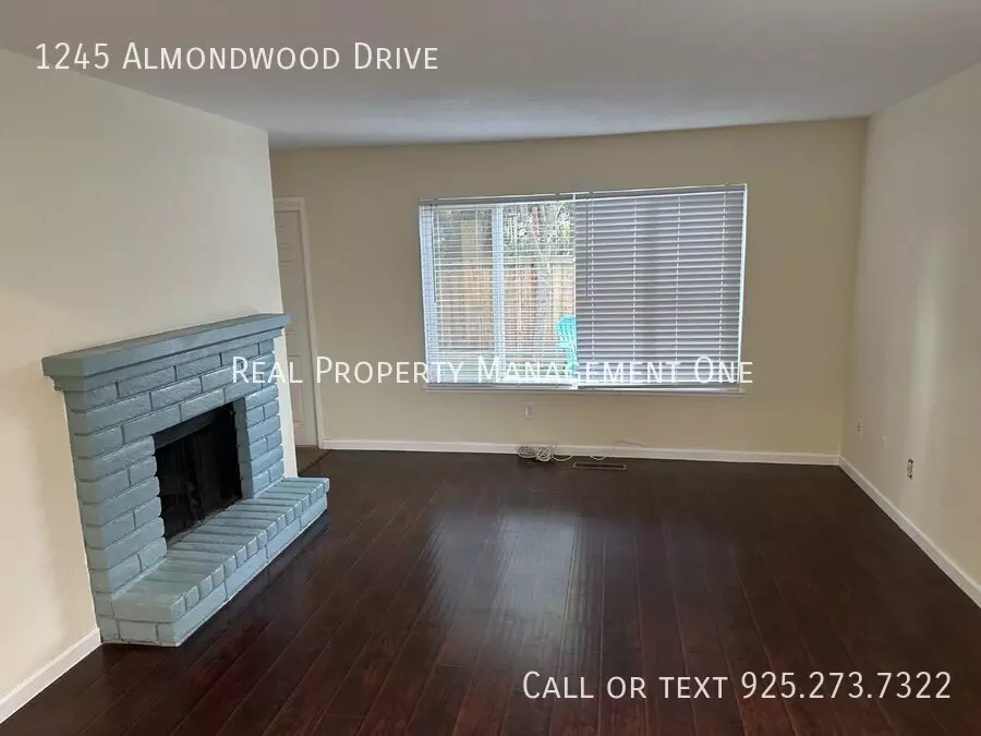 1245 Almondwood Drive, Antioch, CA 94509 photo 2