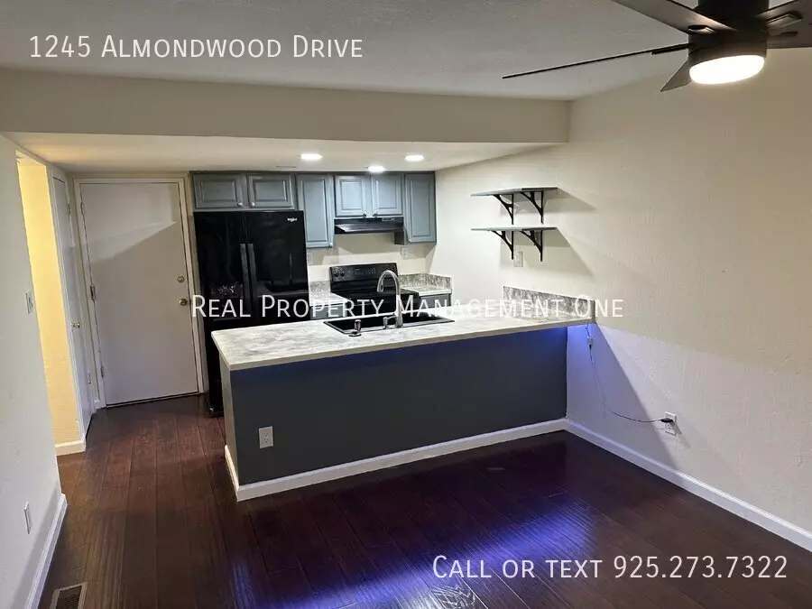 1245 Almondwood Drive, Antioch, CA 94509 photo 4