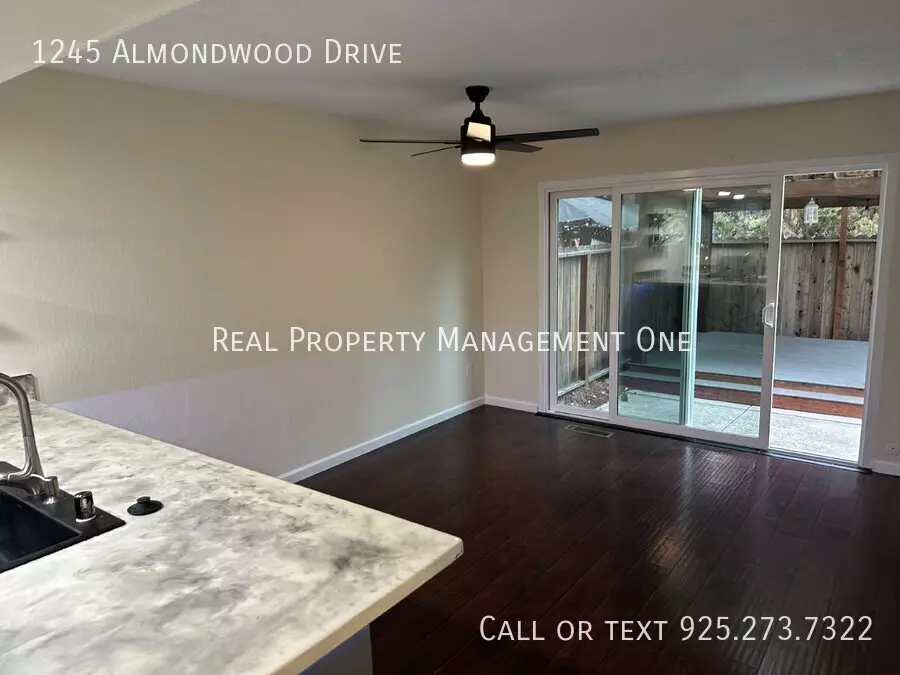 1245 Almondwood Drive, Antioch, CA 94509 photo 3