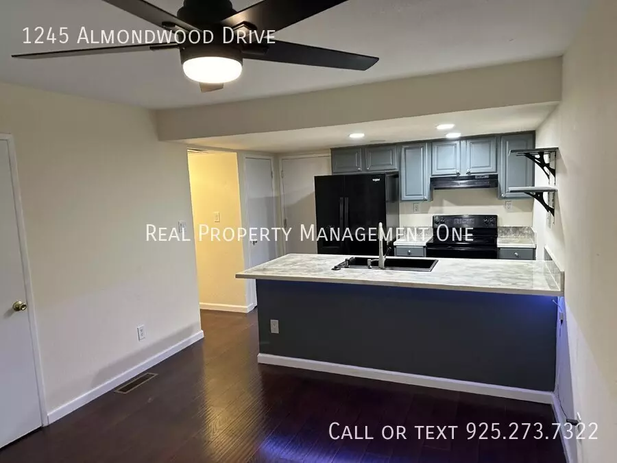 1245 Almondwood Drive, Antioch, CA 94509 photo 5