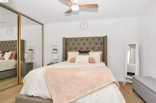 1701 Mahogany Way Antioch, CA 94509 photo 4