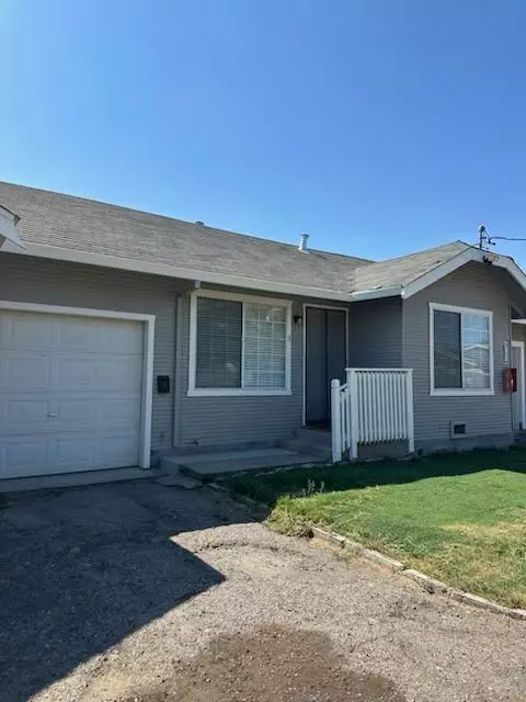 1520 C Street, Antioch, CA 94509 photo 2