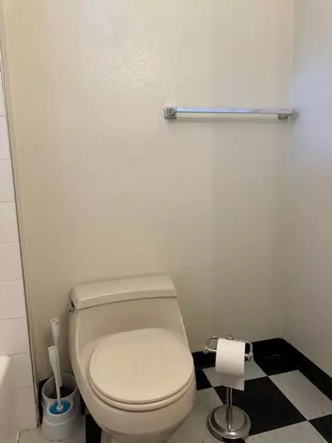 1520 C Street, Antioch, CA 94509 photo 4