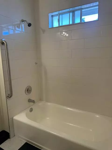 1520 C Street, Antioch, CA 94509 photo 3