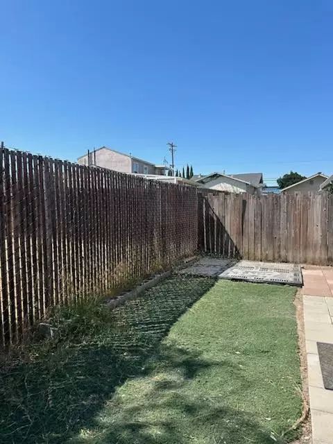 1520 C Street, Antioch, CA 94509 photo 5