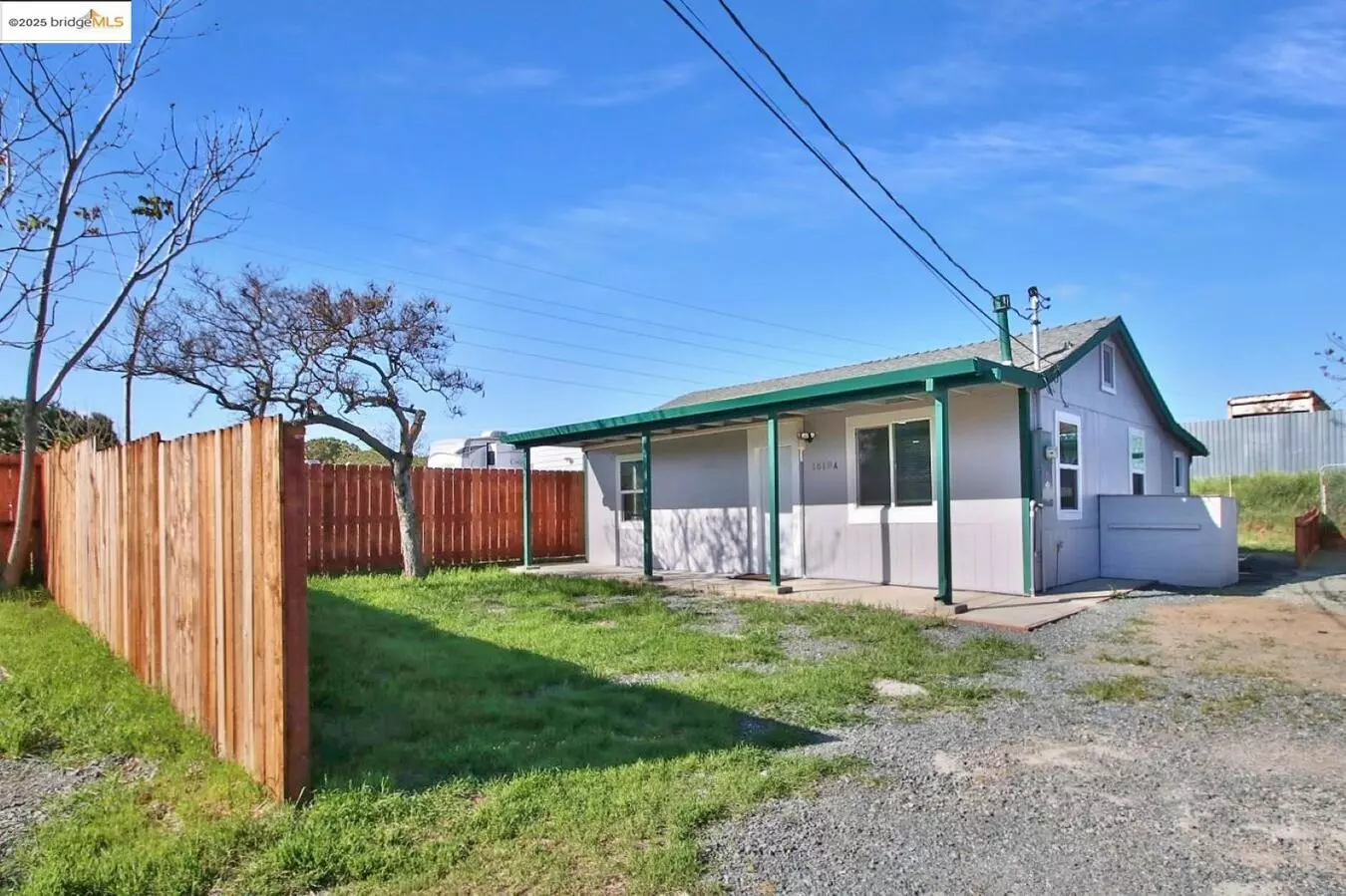 1618 Viera Avenue, Antioch, CA 94509 photo 2