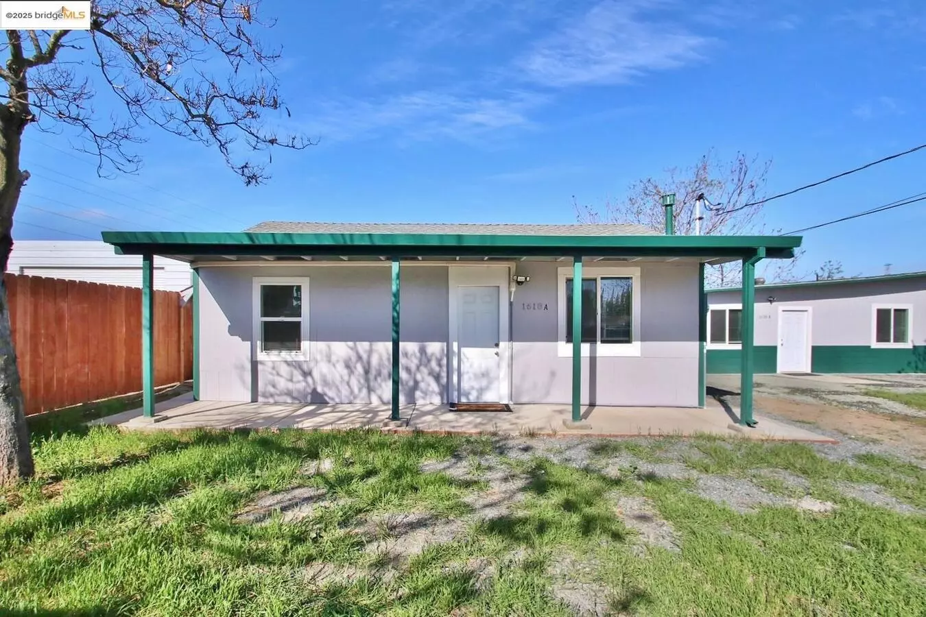 1618 Viera Avenue, Antioch, CA 94509 photo 3