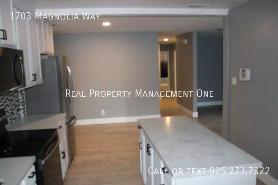 1703 Magnolia Way, Antioch, CA 94509 photo 4