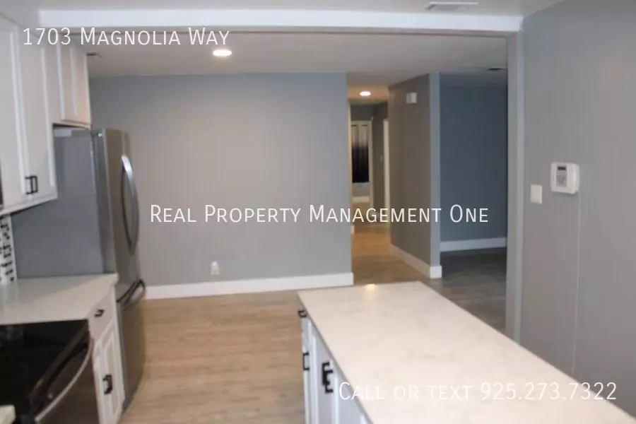 1703 Magnolia Way, Antioch, CA 94509 photo 5