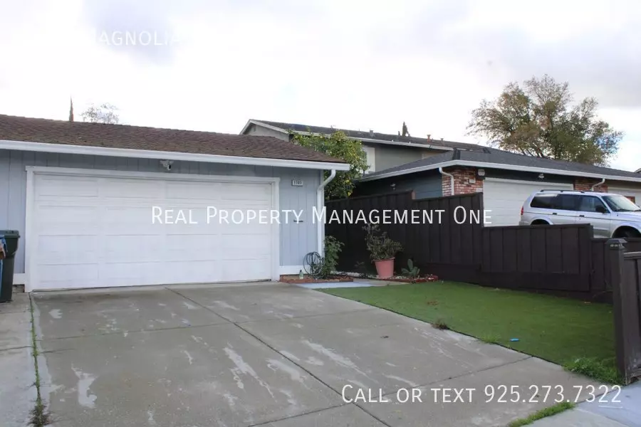 1703 Magnolia Way, Antioch, CA 94509 photo 2