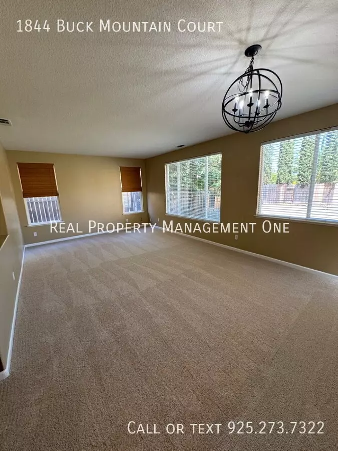 1844 Buck Mountain Court, Antioch, CA 94531 photo 2