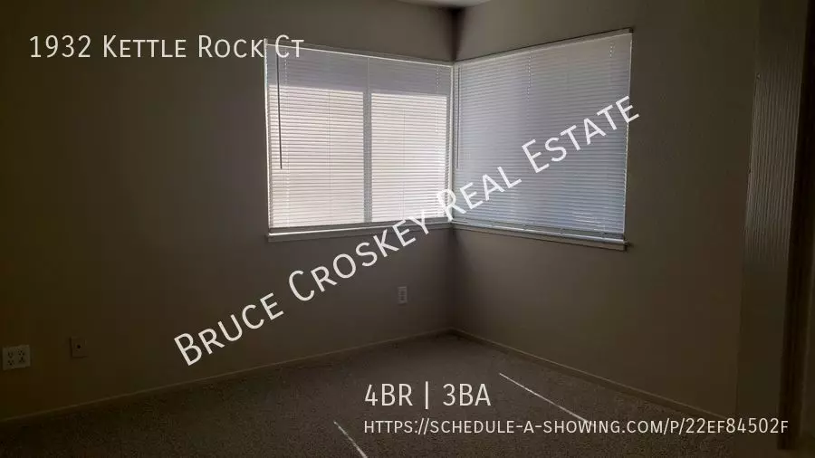 1932 Kettle Rock Court, Antioch, CA 94531 photo 4