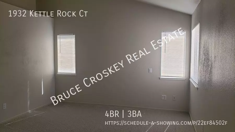 1932 Kettle Rock Court, Antioch, CA 94531 photo 3