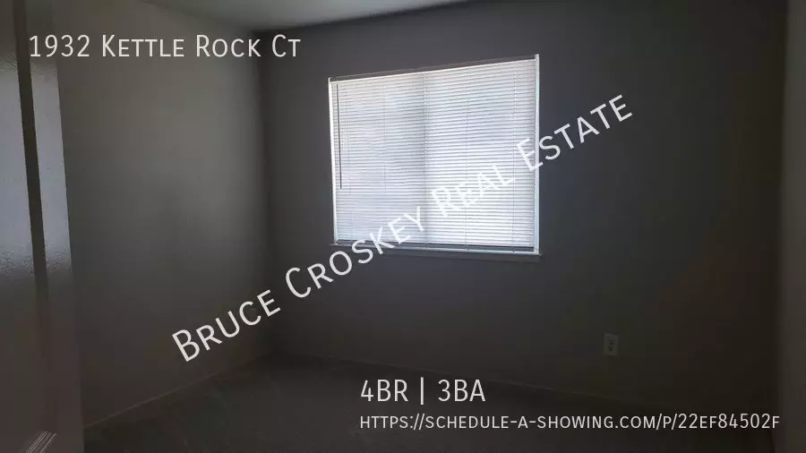 1932 Kettle Rock Court, Antioch, CA 94531 photo 2