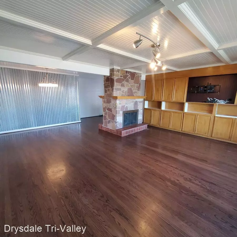 209 West 3rd Street, Antioch, CA 94509 photo 5