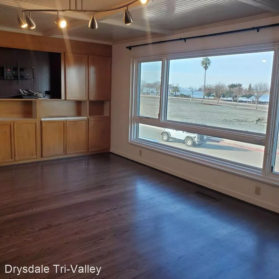 209 West 3rd Street, Antioch, CA 94509 photo 3
