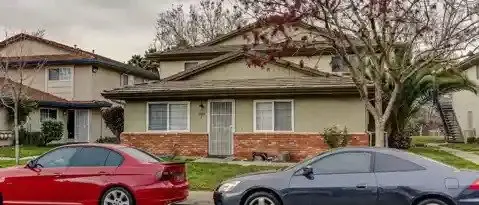 2108 Lemontree Way, Antioch, CA 94509 photo 2