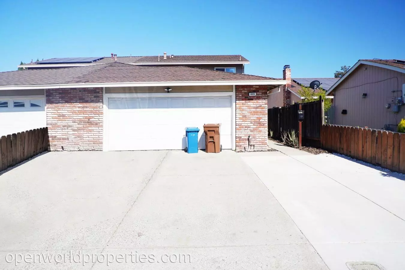 2215 Banyan Way, Antioch, CA 94509 photo 4