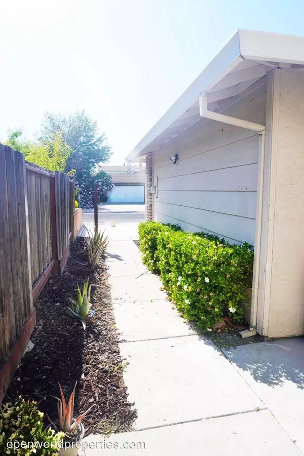 2215 Banyan Way, Antioch, CA 94509 photo 5