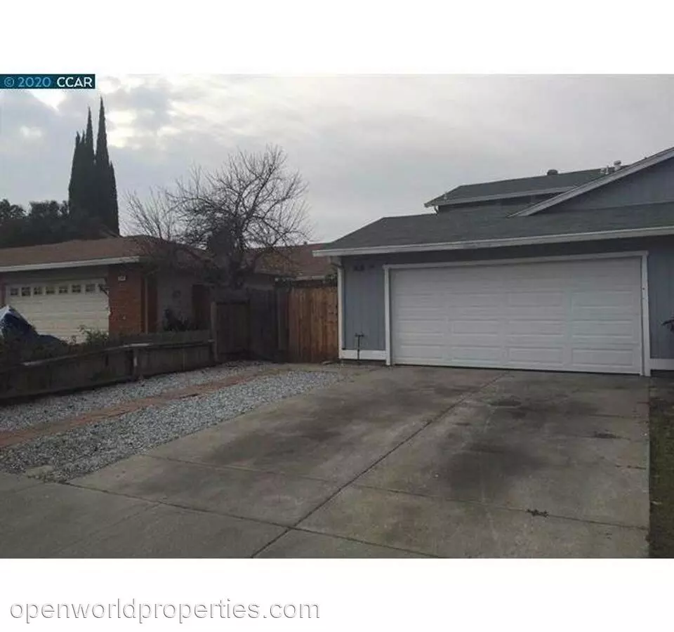 2220 Banyan Way, Antioch, CA 94509 photo 2