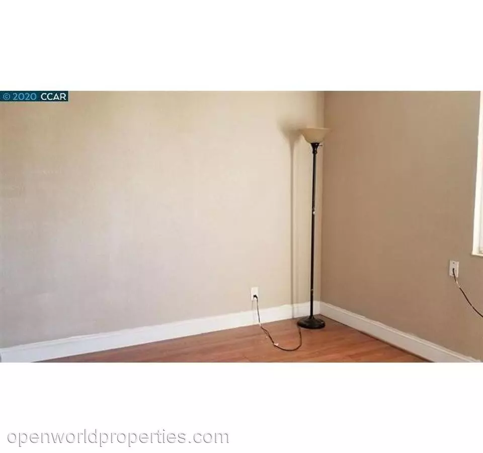 2220 Banyan Way, Antioch, CA 94509 photo 4
