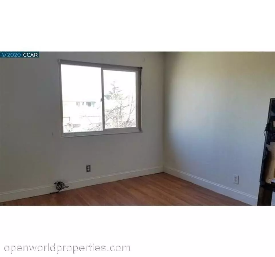 2220 Banyan Way, Antioch, CA 94509 photo 5