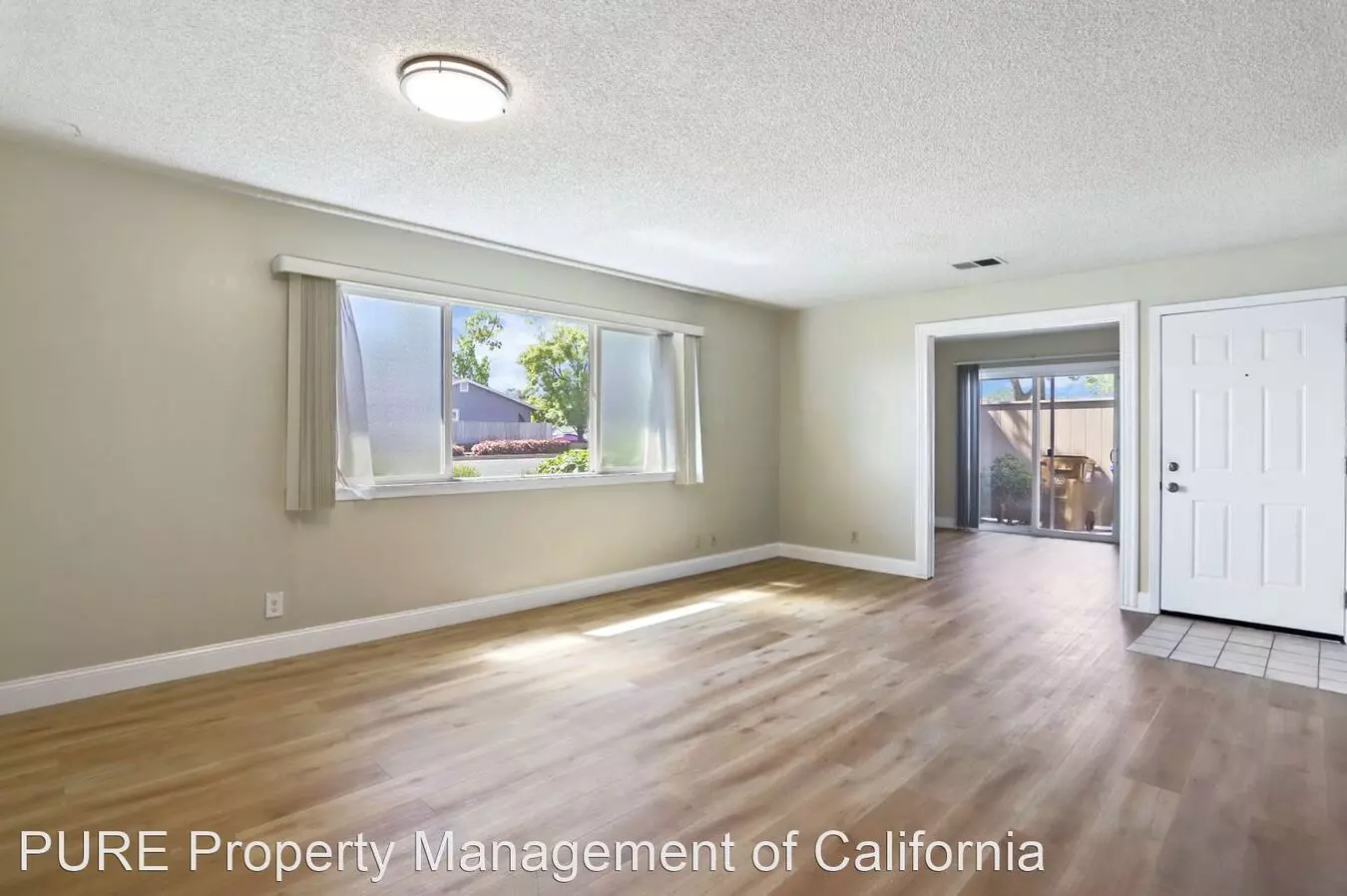 2601 Rutgers Lane, Antioch, CA 94509 photo 5