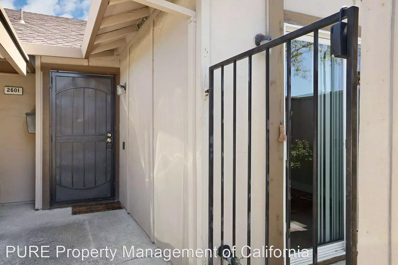 2601 Rutgers Lane, Antioch, CA 94509 photo 2