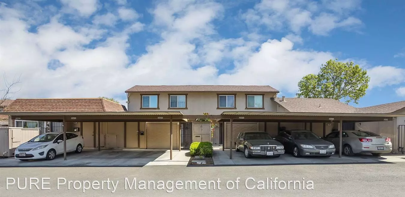 2601 Rutgers Lane, Antioch, CA 94509 photo 4