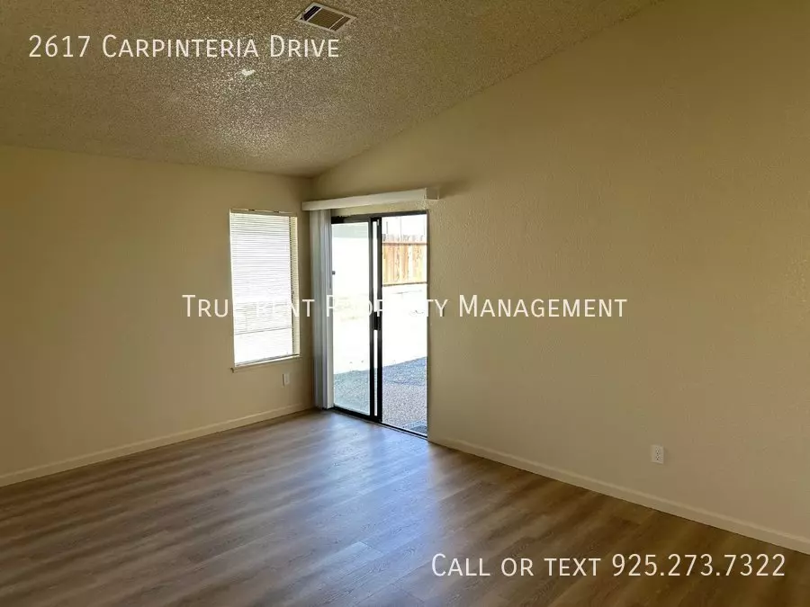 2617 Carpinteria Drive, Antioch, CA 94531 photo 5