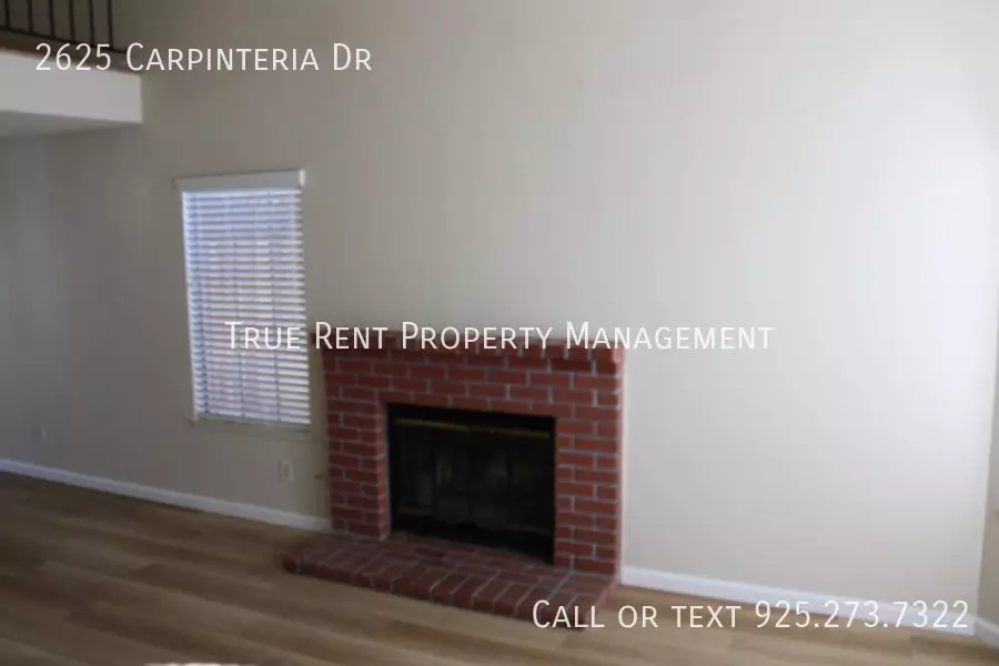 2625 Carpinteria Drive, Antioch, CA 94531 photo 2