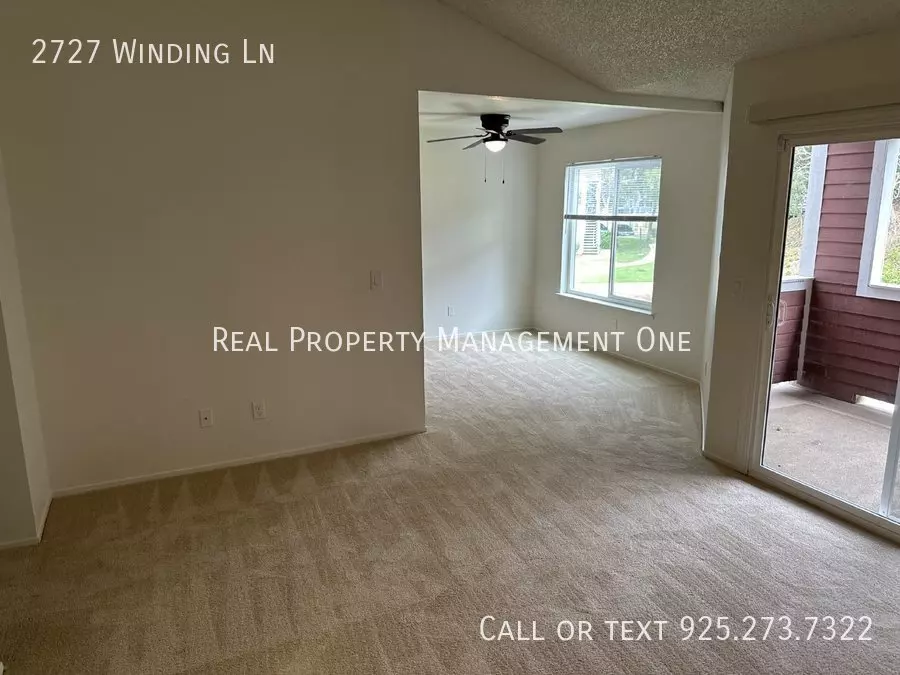 2727 Winding Lane, Antioch, CA 94531 photo 2