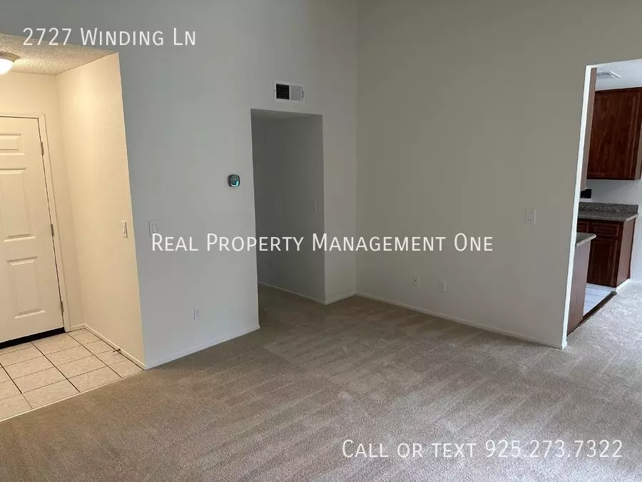 2727 Winding Lane, Antioch, CA 94531 photo 3