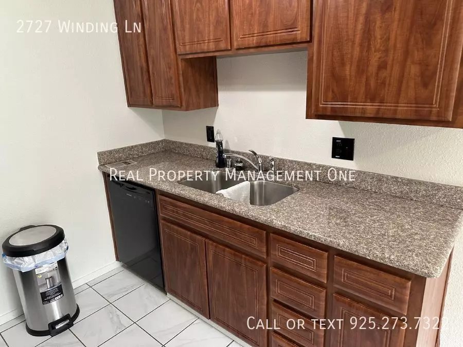 2727 Winding Lane, Antioch, CA 94531 photo 5