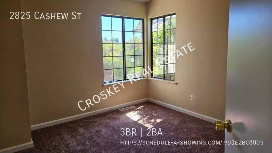 2825 Cashew Street, Antioch, CA 94509 photo 3