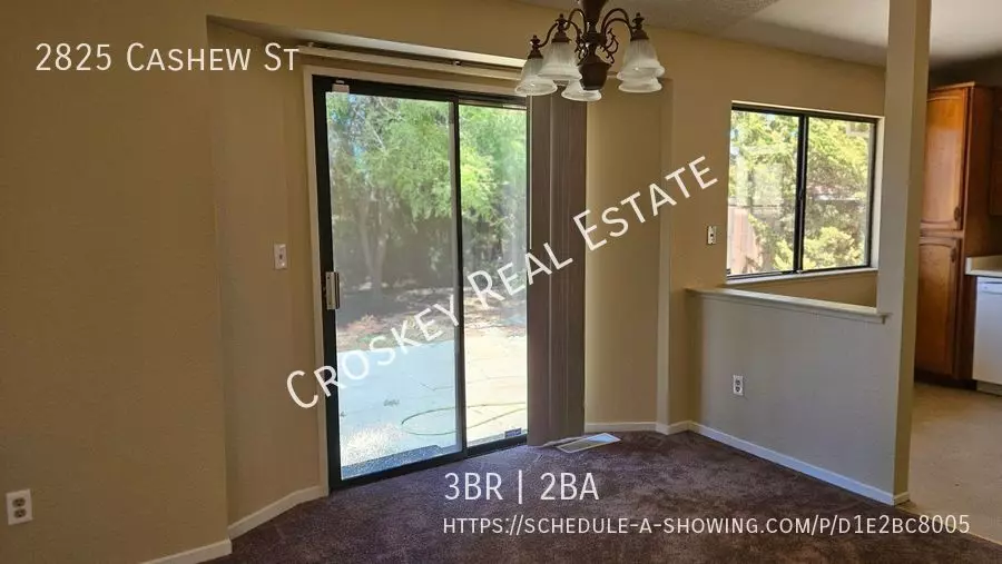 2825 Cashew Street, Antioch, CA 94509 photo 2
