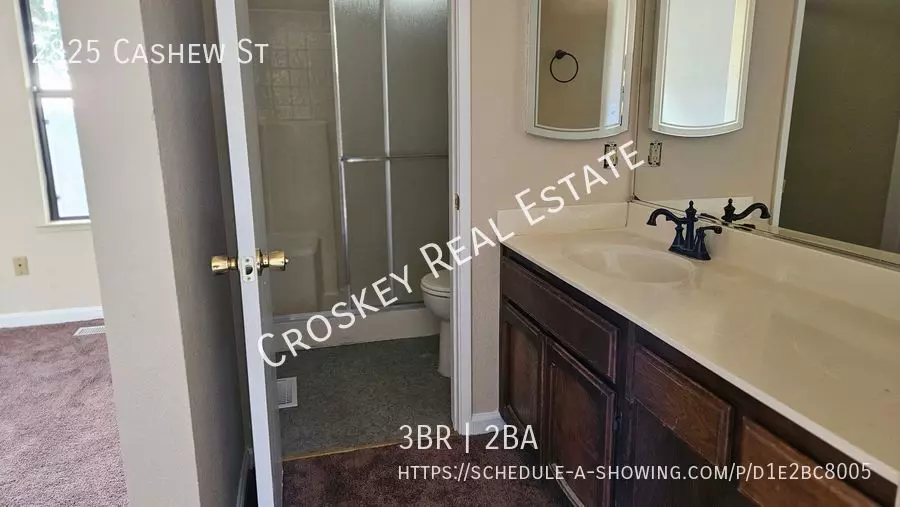 2825 Cashew Street, Antioch, CA 94509 photo 5