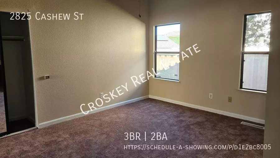 2825 Cashew Street, Antioch, CA 94509 photo 4