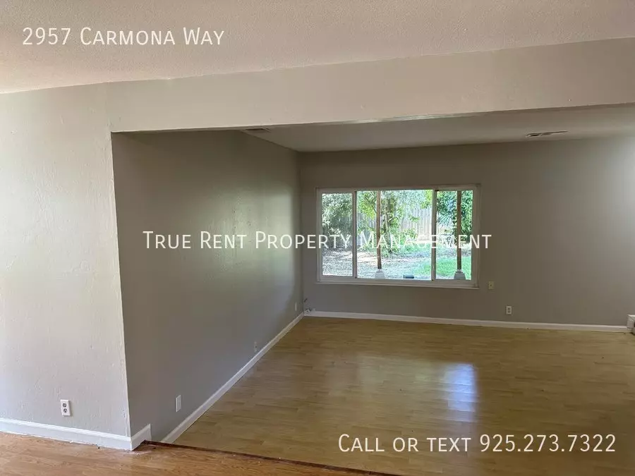 2957 Carmona Way, Antioch, CA 94509 photo 4