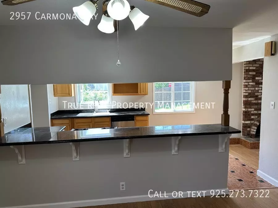 2957 Carmona Way, Antioch, CA 94509 photo 3