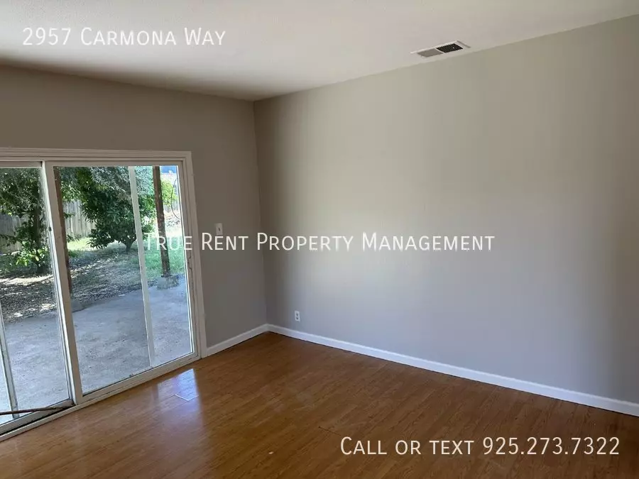 2957 Carmona Way, Antioch, CA 94509 photo 5