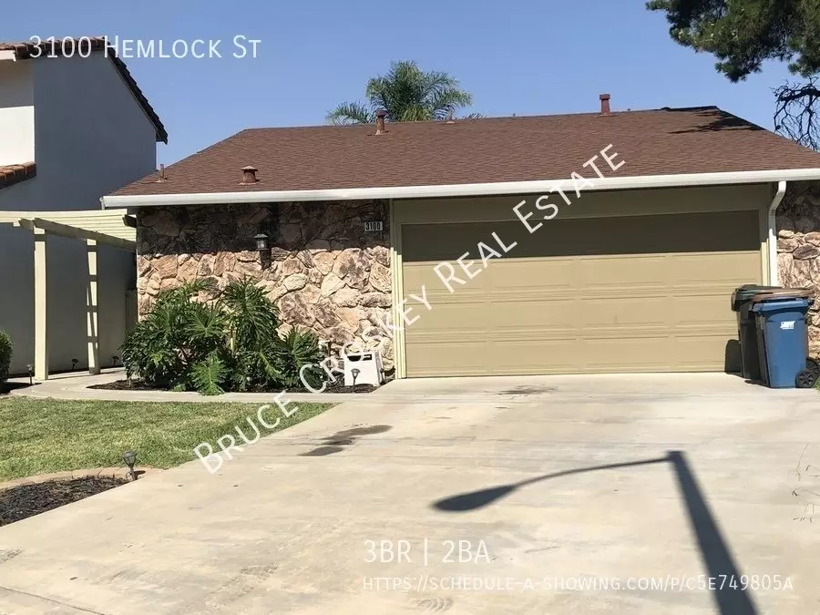 3100 Hemlock Street, Antioch, CA 94509 photo 2