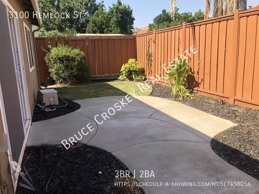 3100 Hemlock Street, Antioch, CA 94509 photo 4