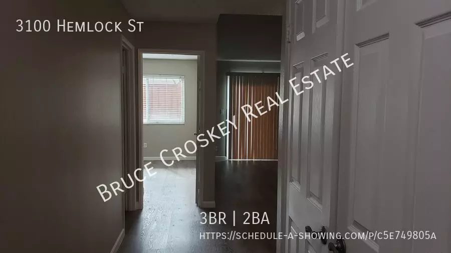 3100 Hemlock Street, Antioch, CA 94509 photo 5