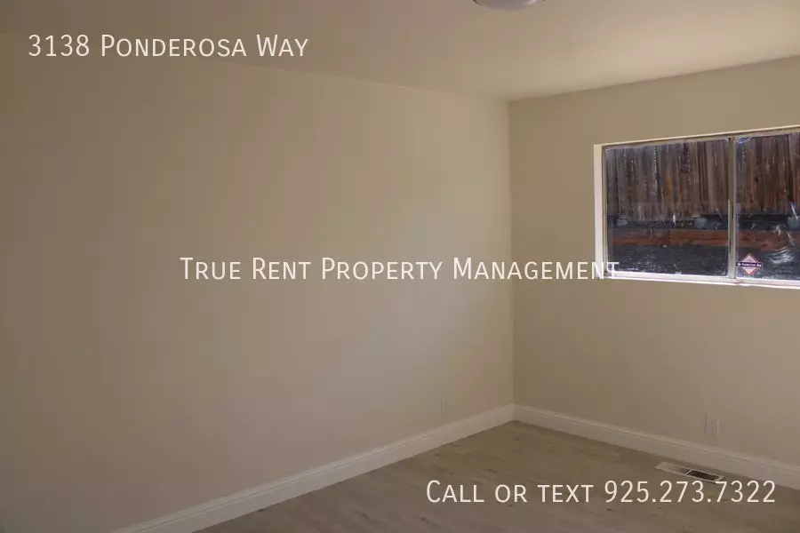 3138 Ponderosa Way, Antioch, CA 94509 photo 3