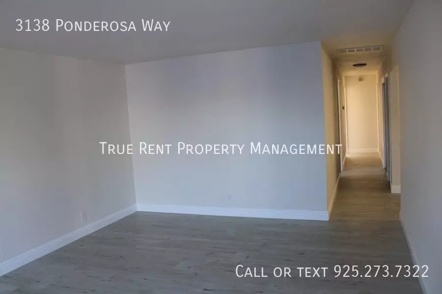 3138 Ponderosa Way, Antioch, CA 94509 photo 2