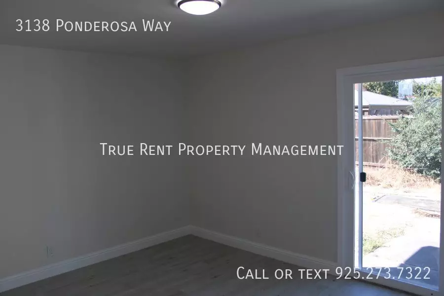 3138 Ponderosa Way, Antioch, CA 94509 photo 5