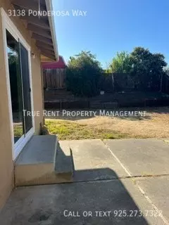 3138 Ponderosa Way, Antioch, CA 94509 photo 4