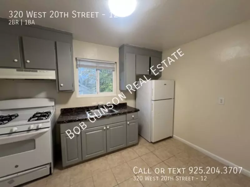 320 West 20th Street, Antioch, CA 94509 photo 2